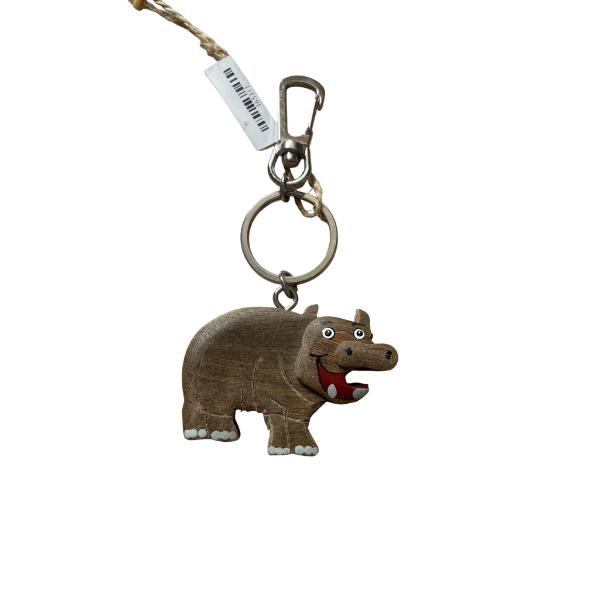 Keyhanger - Image 2