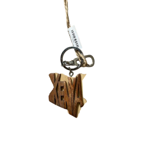 Keyhanger - Image 7