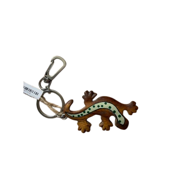 Keyhanger - Image 10