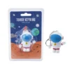 Eureka Torch Keyring - Astronaut