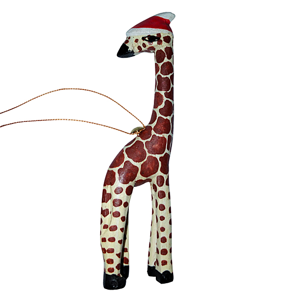 Christmas Decor - Image 2