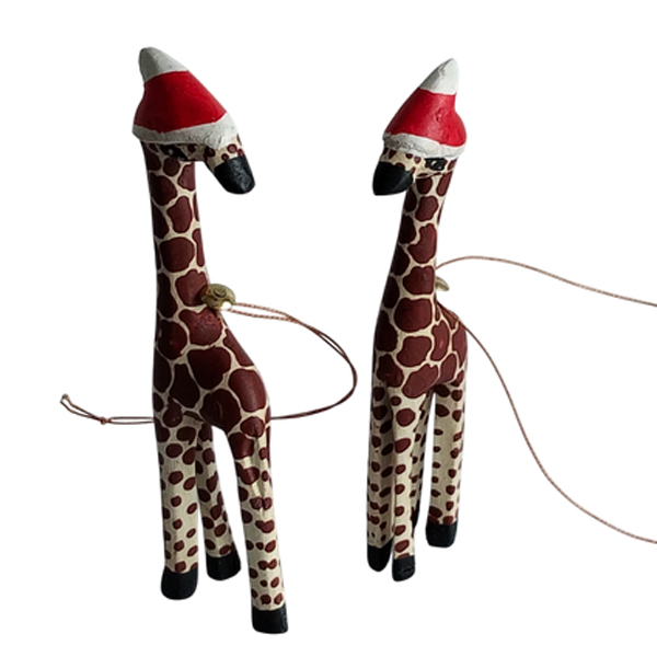 Christmas Decor - Image 3