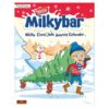 Milkybar Advent Calendar / 85g