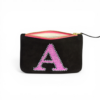 A-Z Coin Purse