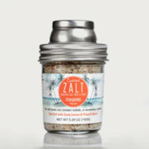 Changamka Cocktail Shaker 150 Gms 3001