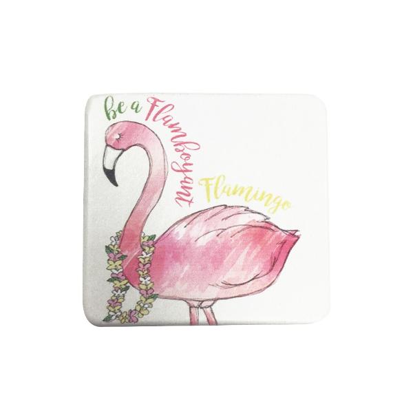 FLAMINGO COASTER NHH611
