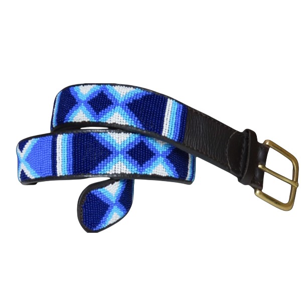 Dog Collar /B19-7