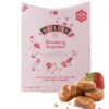 Baileys Strawberry  Temptation /80g