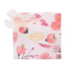 Bolci Assorted Chocolate Flower Boutiqe Pink /80g