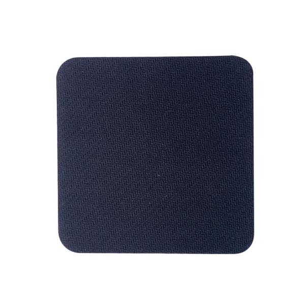 Coasters - Set of 6 - Africa Jungle - Image 3