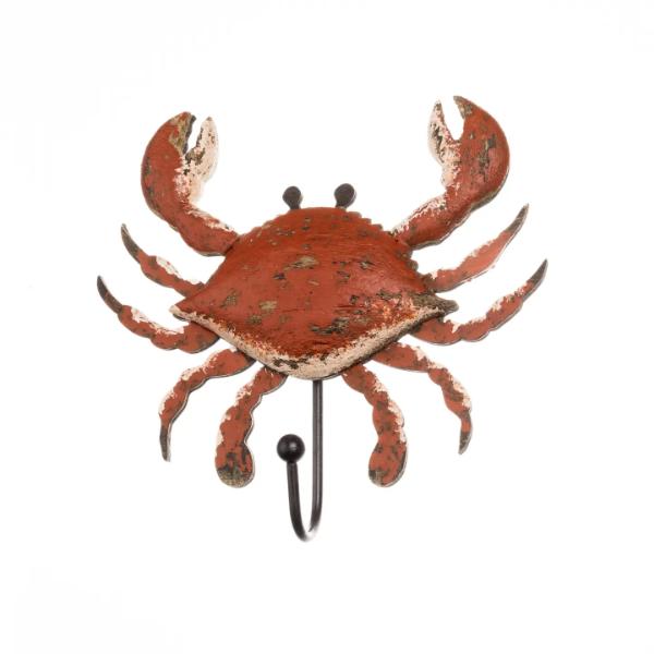 Nipper Crab Hook