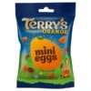 TERRY'S CHOCOLATE ORANGE MINI EGGS 70G