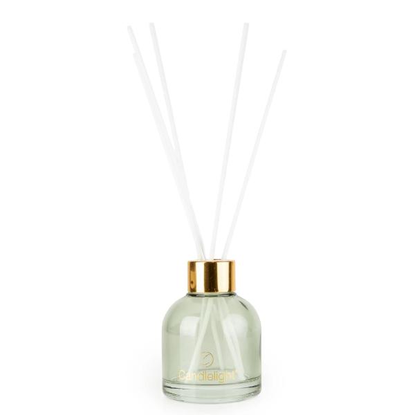 100ml Reed Diffuser – Holly & Ivy - Image 2