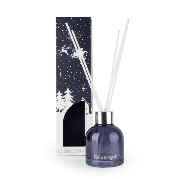 100ml Reed Diffuser – Night Before Christmas