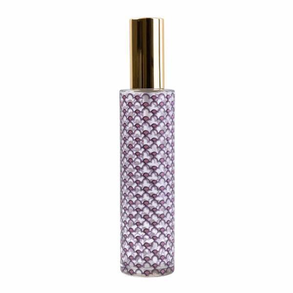 Japanese Blossom Room Spray in Gift Box Wild Cherry Scent 100ml - Image 2
