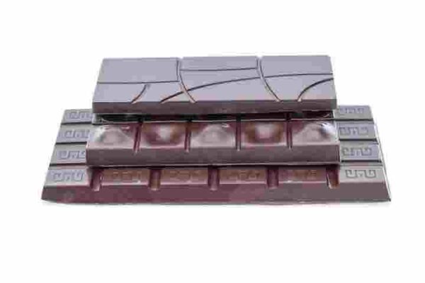 Chocolate - Intense Dark