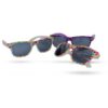 Amy - Sunglasses for Kids
