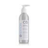 Hair Conditioner