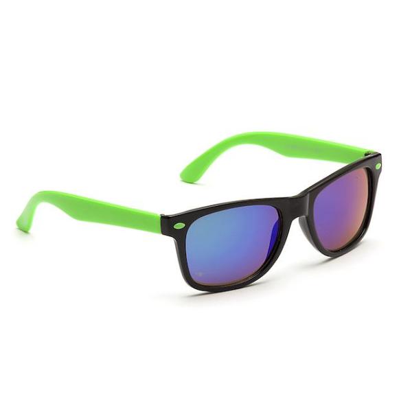 Celebration - Sunglasses for Kids