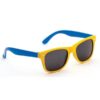 Melody - Sunglasses for Kids