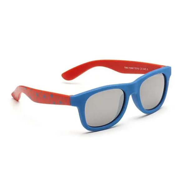 Two Tone Tots - Sunglasses for Kids
