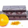 Chocolate - Intense Dark Orange