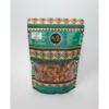 Cashews Charred BBQ Crunch - 250grm