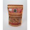 Cashews Chilly Lemon - 250grm