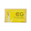 Bath Soap Lemon & Honey