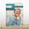 I'm Just Pulling Out Of Paddinton Funny Birthday Card BK2004