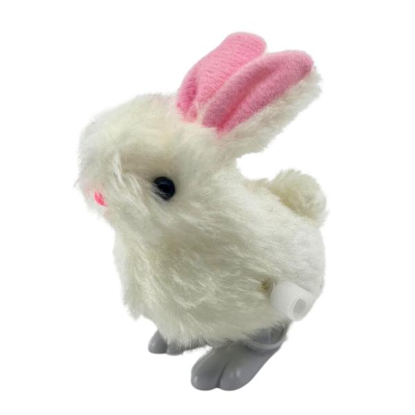 Wind-up Hoppity Bunnies - Image 3