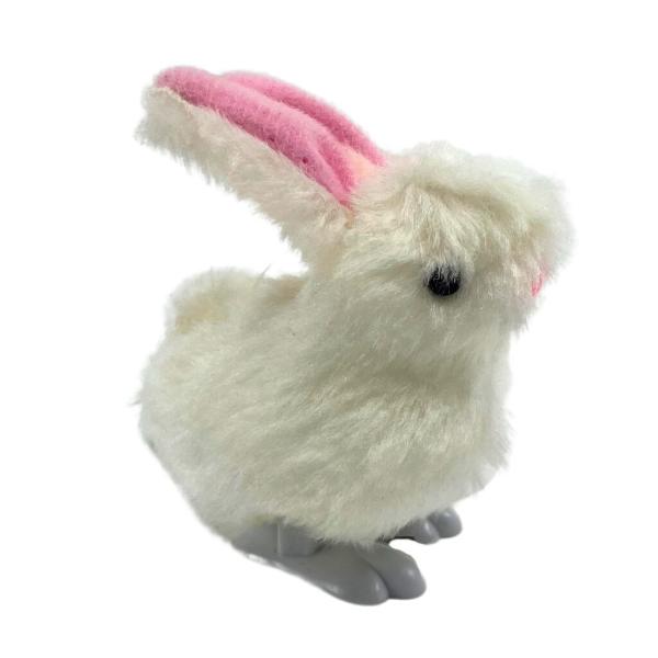 Wind-up Hoppity Bunnies - Image 2