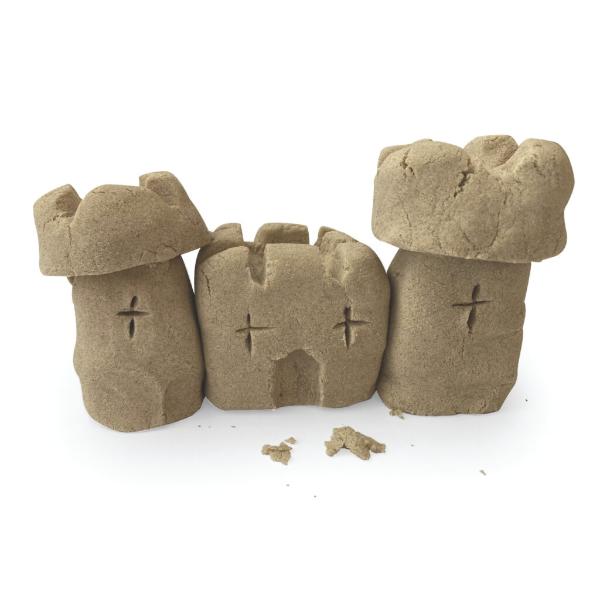Sculpting Sand - Image 3