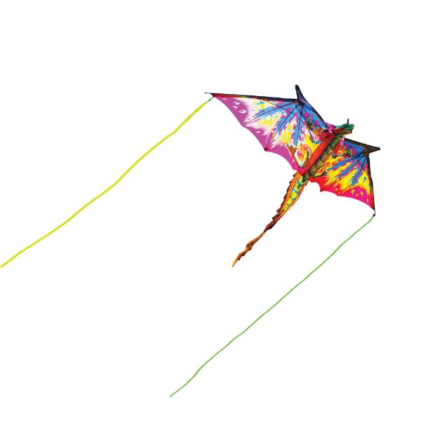 Dragon Kite - Image 3