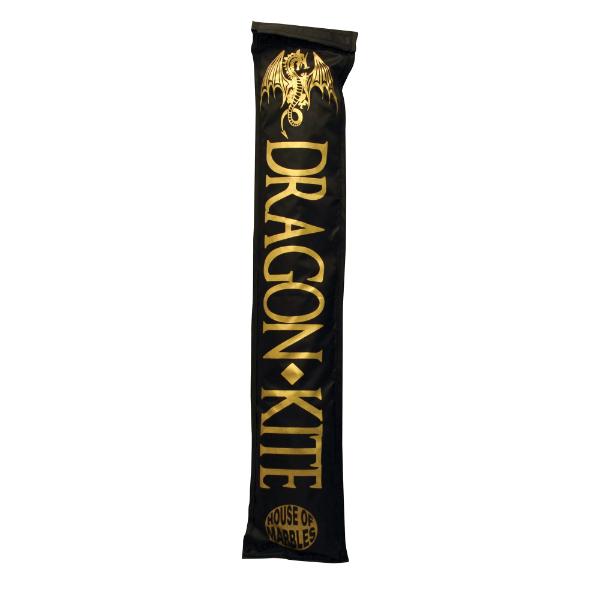 Dragon Kite - Image 4