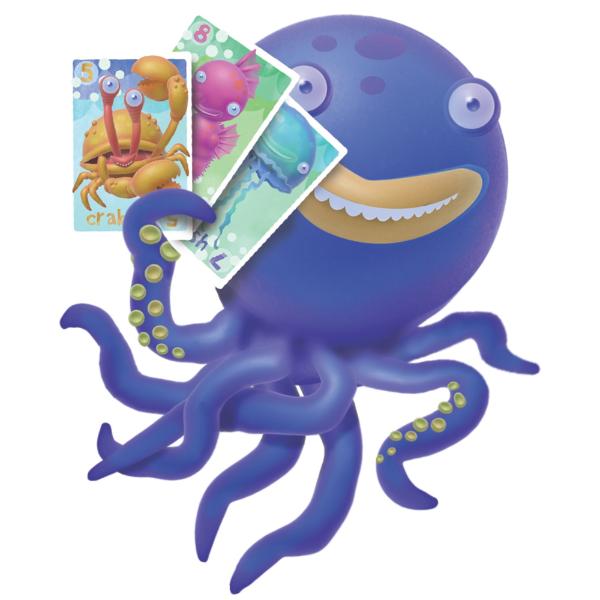 Go Fish Card Game - Image 5