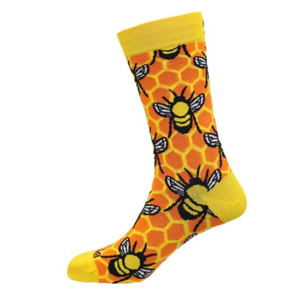 Honey Addict S11A3001-IP - Image 2