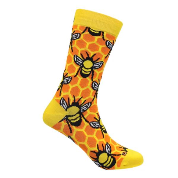 Honey Addict S11A3001-IP