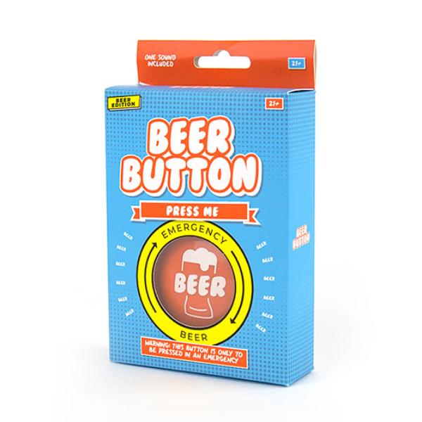 Beer Button GR452087 - Image 3