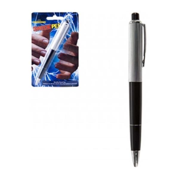 Joke Shock Pens 4092