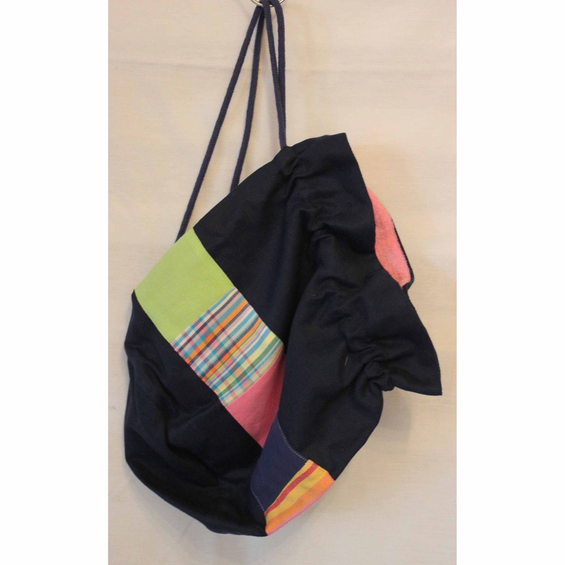 Duffle Bag