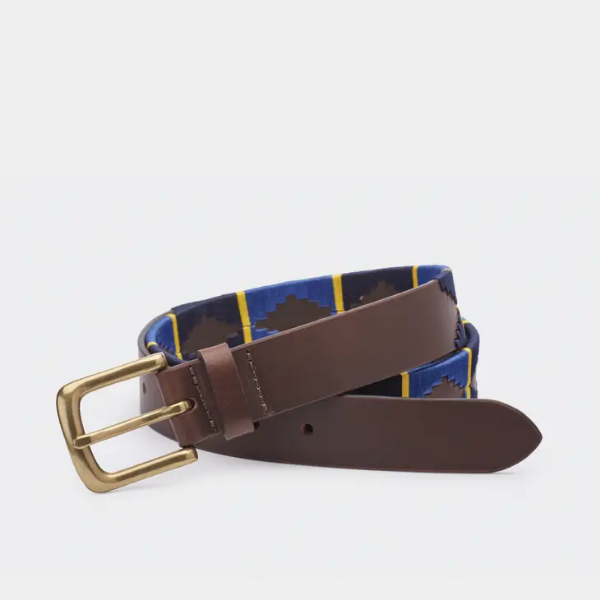 Polo Belt - 30043