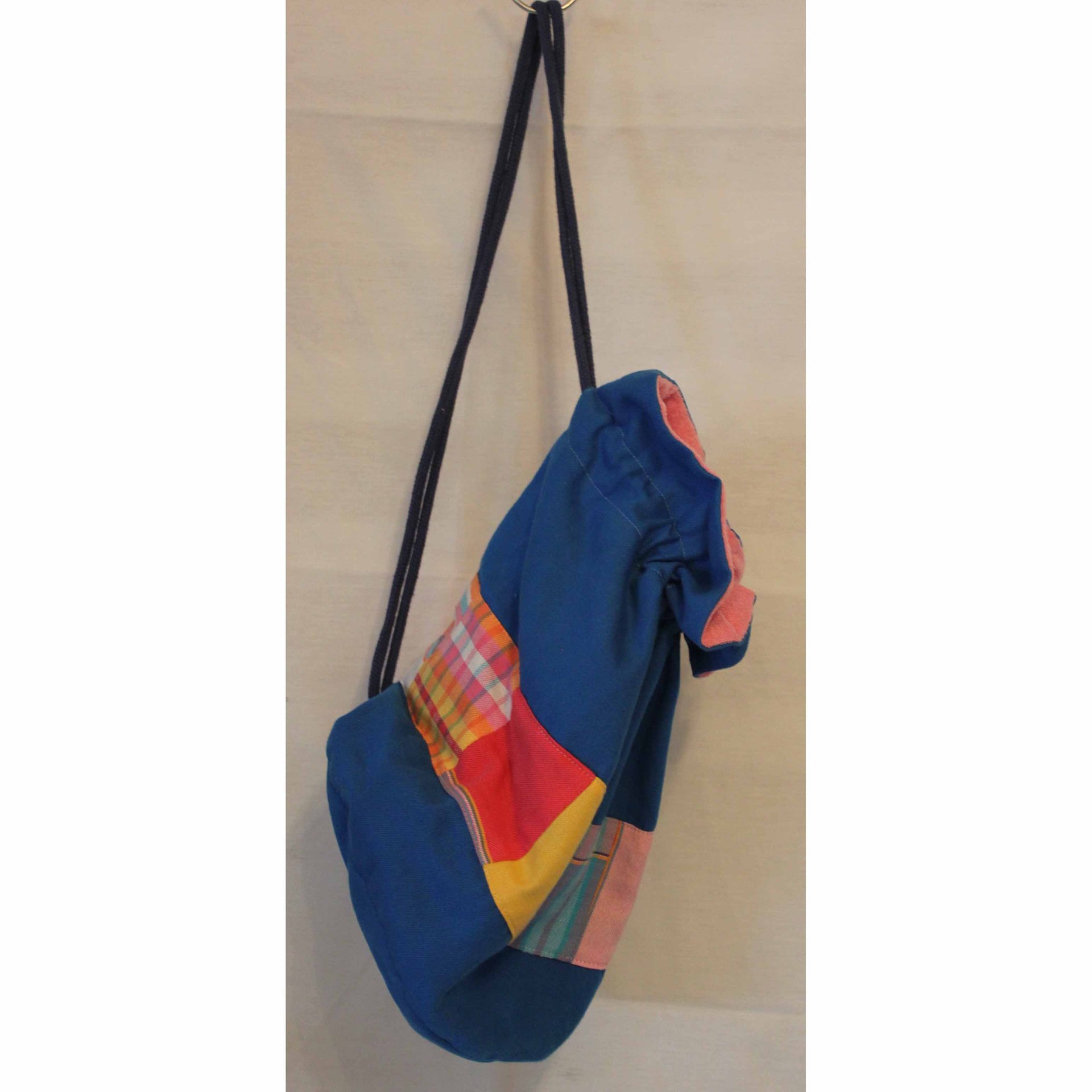 Duffle Bag - Image 2