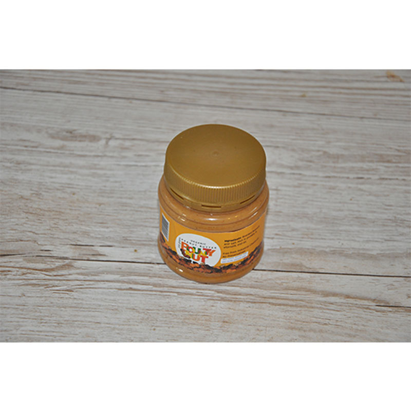 Peanut Butter - Image 2