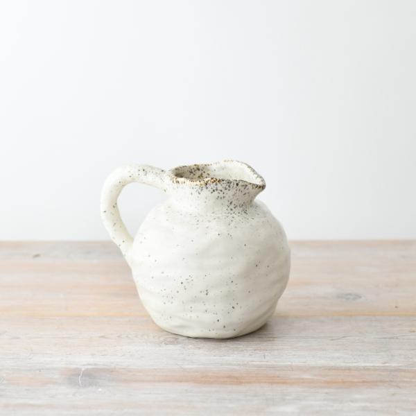 SM Beba Jug, 18.5cm
