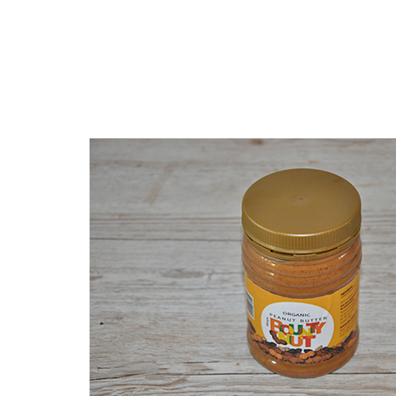 Peanut Butter - Image 3