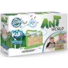 Ant World