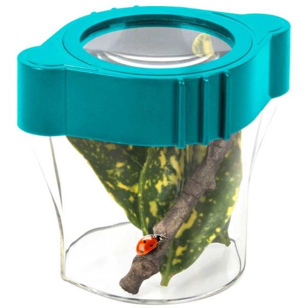 Bug Safari - Image 2