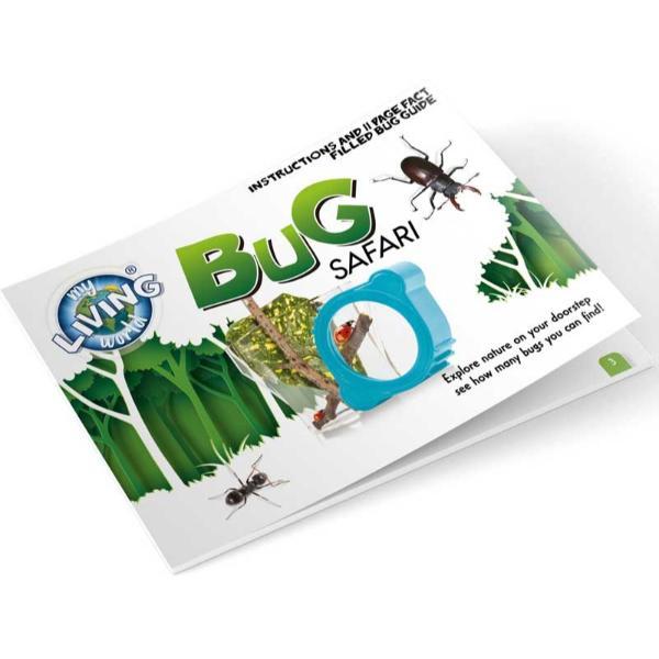 Bug Safari - Image 3