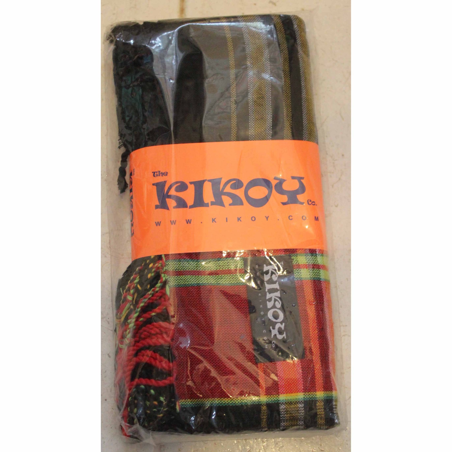 Classic Kikoy/ KKC - Image 2